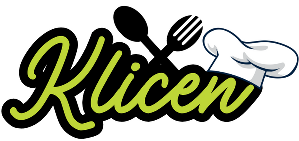 Klicen